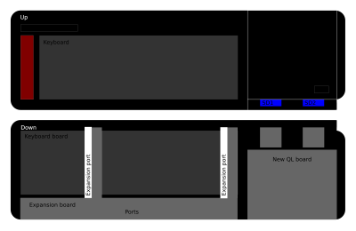 ql-prototype.png