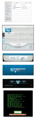 03-Wii-UAE.jpg