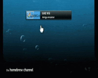 04-Wii-QDOS.gif
