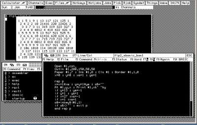 SMS2.1.JPG