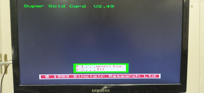 1712270347340.jpg
