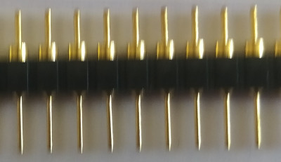 5272971692517406008.jpg