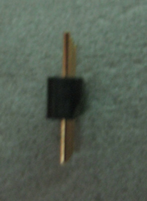 Conn_02.jpg