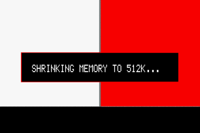 Screenshot 2024-04-10 at 09.51.03.png