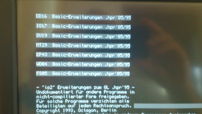 boot1.jpg