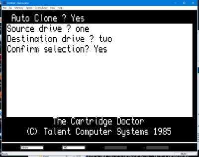Image2.png