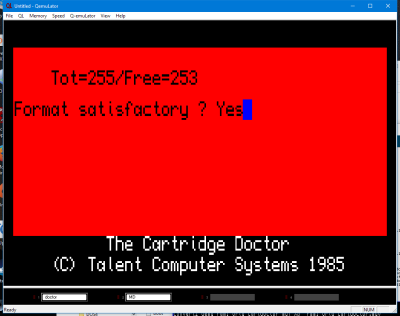 Image3.png