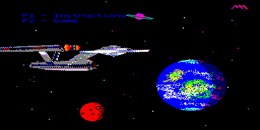 trek.png