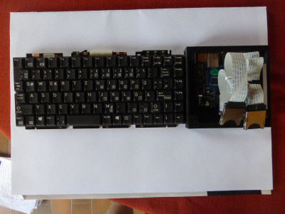P1110198-min.JPG