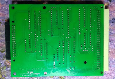 QDisc_2.jpg