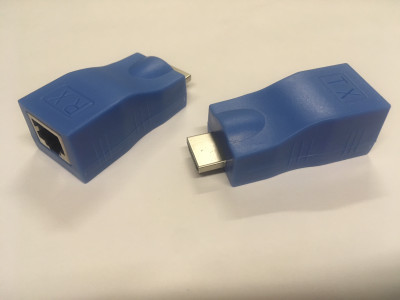 HDMI-to-RJ45.jpg