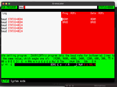 Screenshot 2024-05-04 at 18.17.58.png