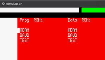 Screenshot 2024-05-05 at 14.09.59.png