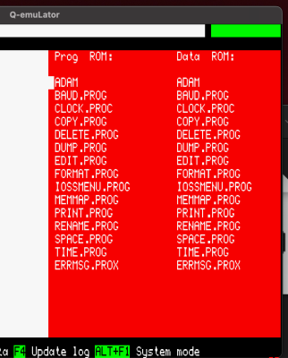 Screenshot 2024-05-05 at 17.37.31.png