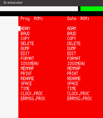 Screenshot 2024-05-06 at 06.26.47.png