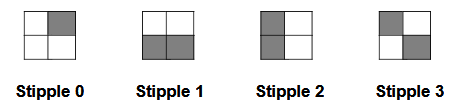 stipples.PNG