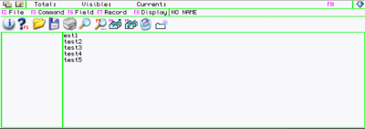 Datadesingn1.png