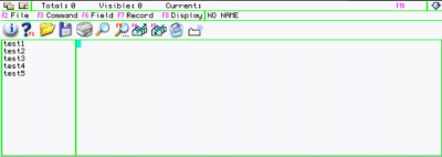 DataDesign2.png