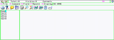 DataDesign3.png