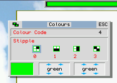 ColoursM4.png