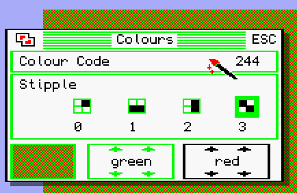 ColoursM4v2.png