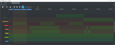 MDV3_trace.png