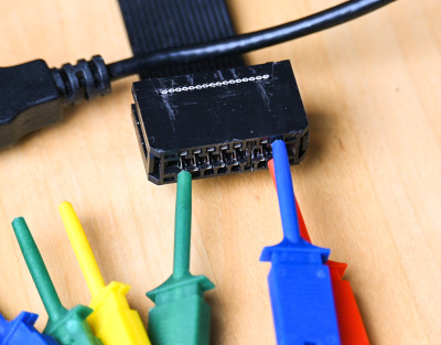 MdvConnector.jpg