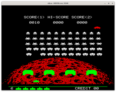 Screenshot from 2024-05-12 10-11-44.png