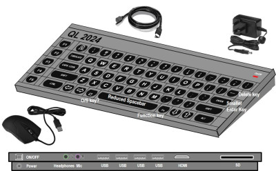 QL2024.jpg