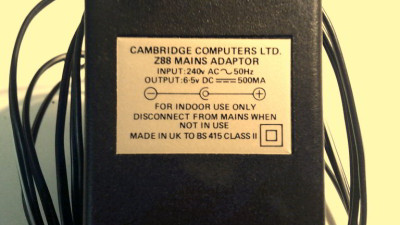 Z88psu.jpg