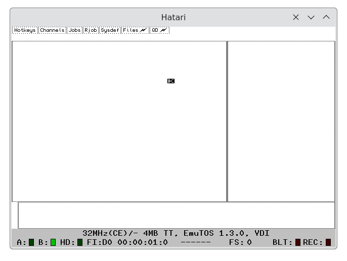 Hatari TT.png
