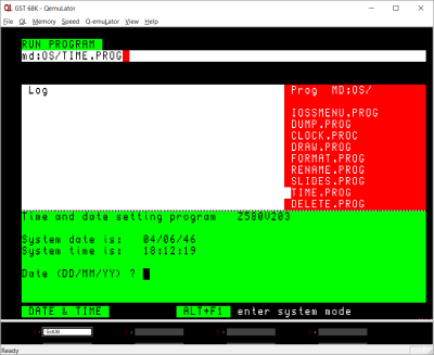 GST_screen1.png