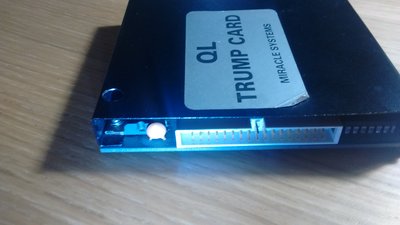 2015-08-21 16.40.35.jpg