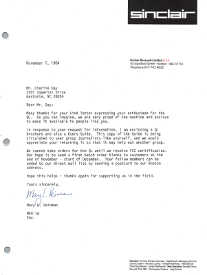 QL-letter.png