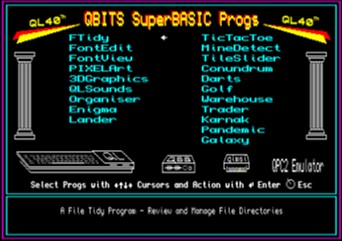 QBITSProgs_Menu.jpg