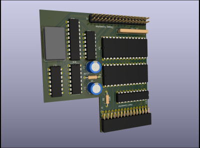 OPD-Computer-One-Disk-Interface.jpg