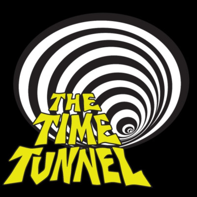 time-tunnel.jpg