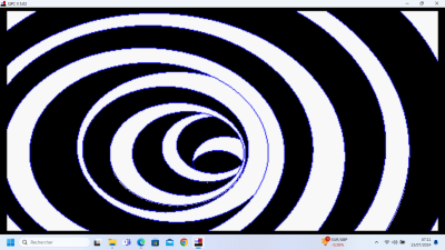 Capture d’écran (450).png