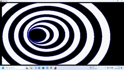 Capture d’écran (462).png