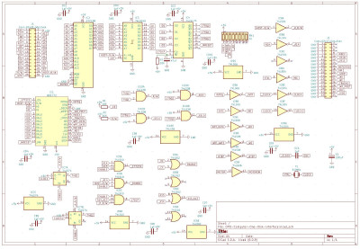 c1-floppy-schematic-1.jpg
