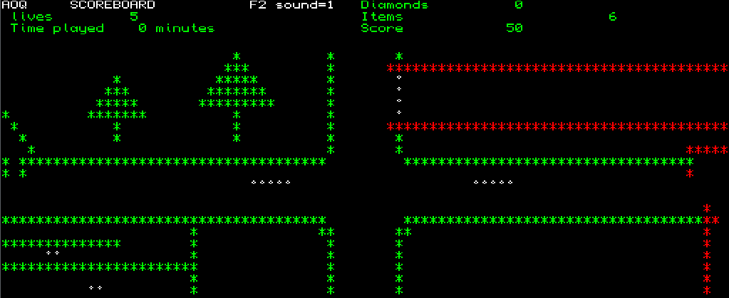 play.png