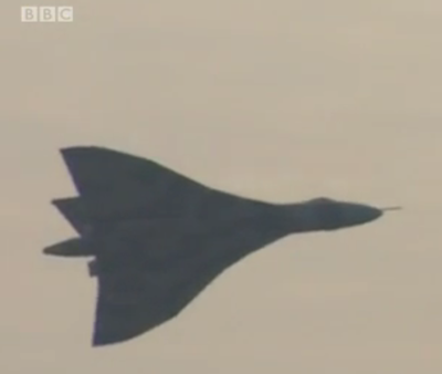 Screenshot from BBC Points West 2015-10-11.png