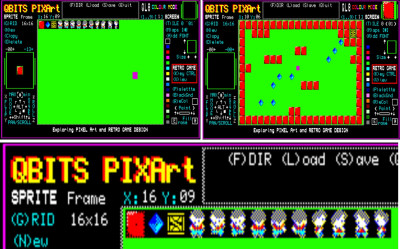 PIXArtQStar.jpg
