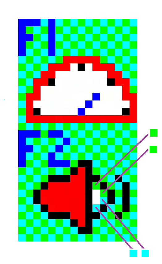 sound.png