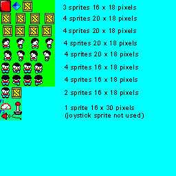 SpriteSheet.jpg