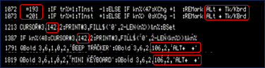 ALTKeys.gif
