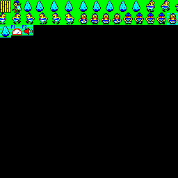 sprites.jpg