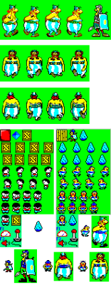 QStar-move.png