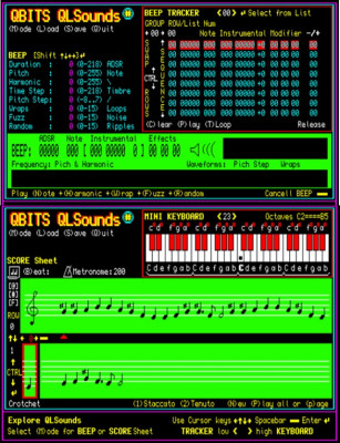 QSounds.jpg