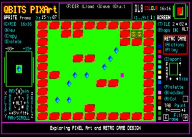 QBITSPIXArt_QStar.jpg